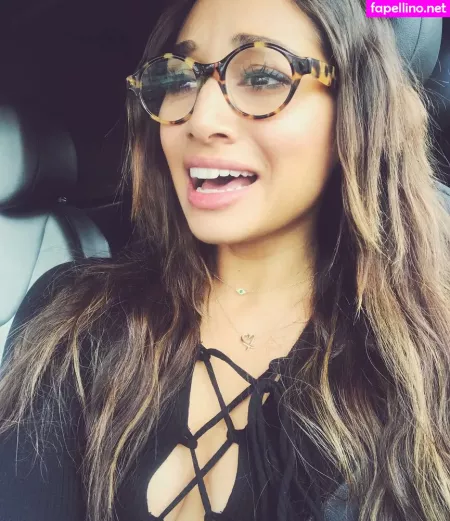 Meaghan Rath OnlyFans Thumbnail #aqoNbAukIr