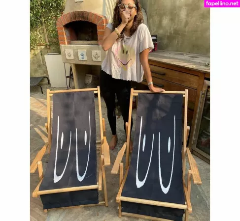 Meaghan Rath OnlyFans Thumbnail #arnUt1Jbtl