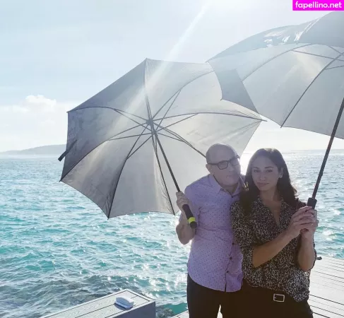 Meaghan Rath OnlyFans Thumbnail #cgLJBWQqVM