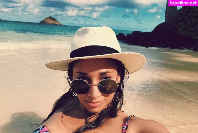 Meaghan Rath OnlyFans Thumbnail #cjmB6hmlfe