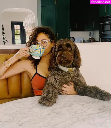 Meaghan Rath OnlyFans Thumbnail #eRTJoan3dF