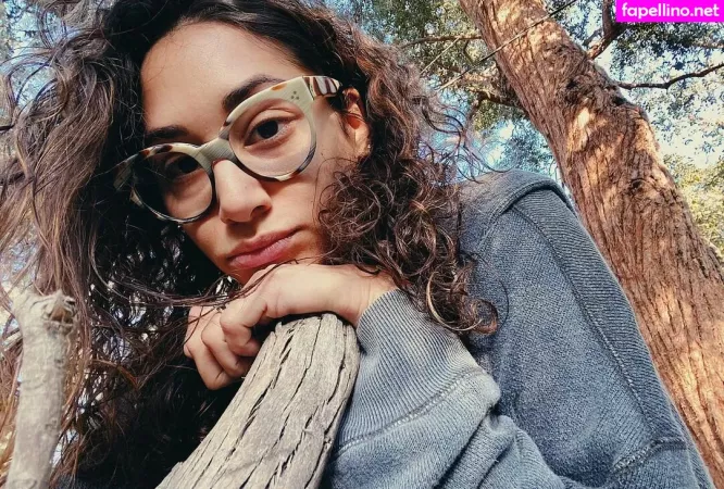 Meaghan Rath OnlyFans Thumbnail #jVq80hufB9