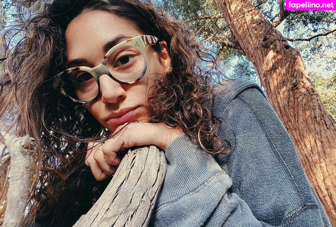 meaghanrath Nude Leaked OnlyFans Photo #jVq80hufB9