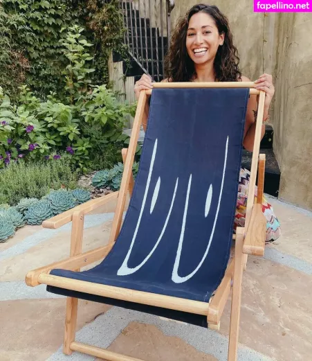 Meaghan Rath OnlyFans Thumbnail #oHsSFwHP9Z
