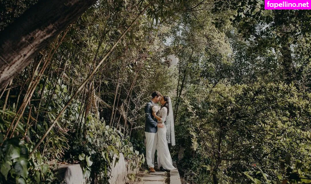 meaghanrath Nude Leaked OnlyFans Photo #oxSyjUqm5Y