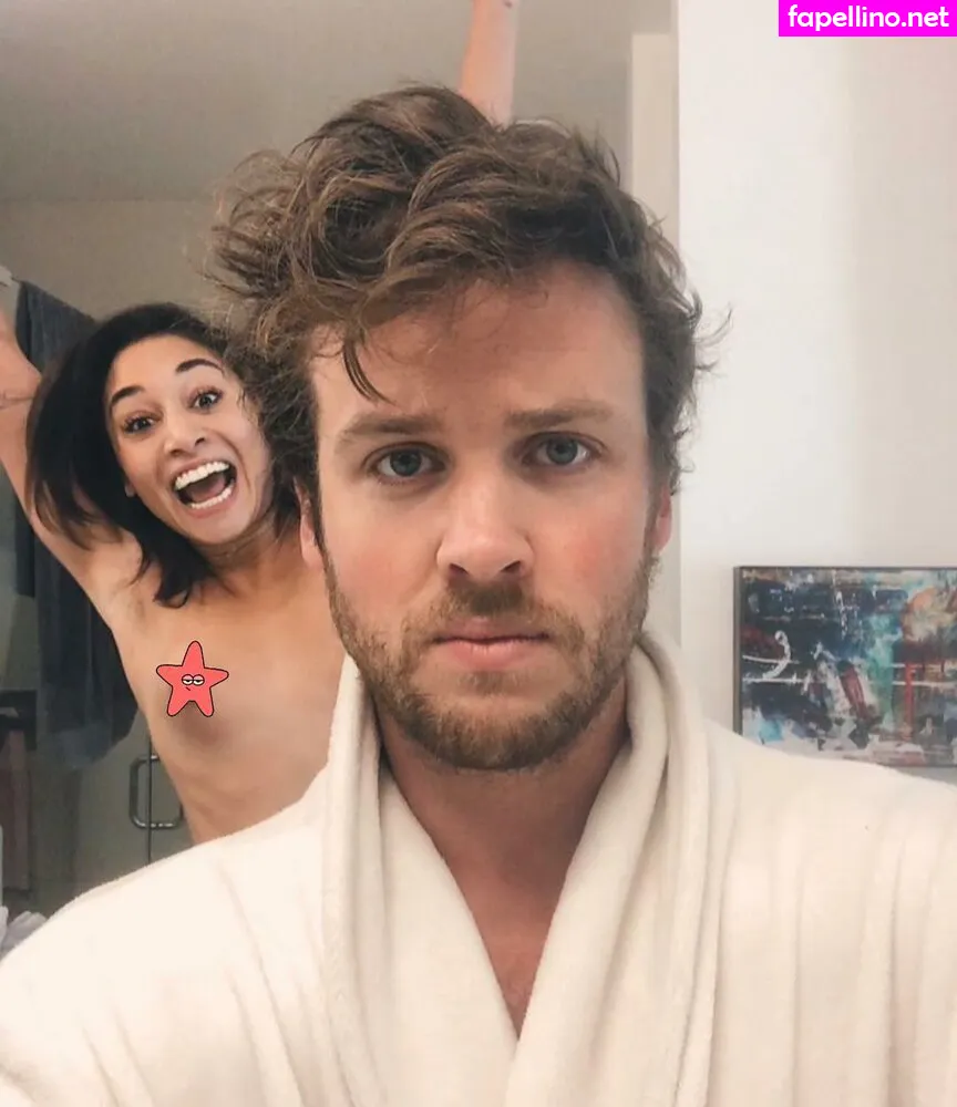 meaghanrath Nude Leaked OnlyFans Photo #pTlTOMpdOR