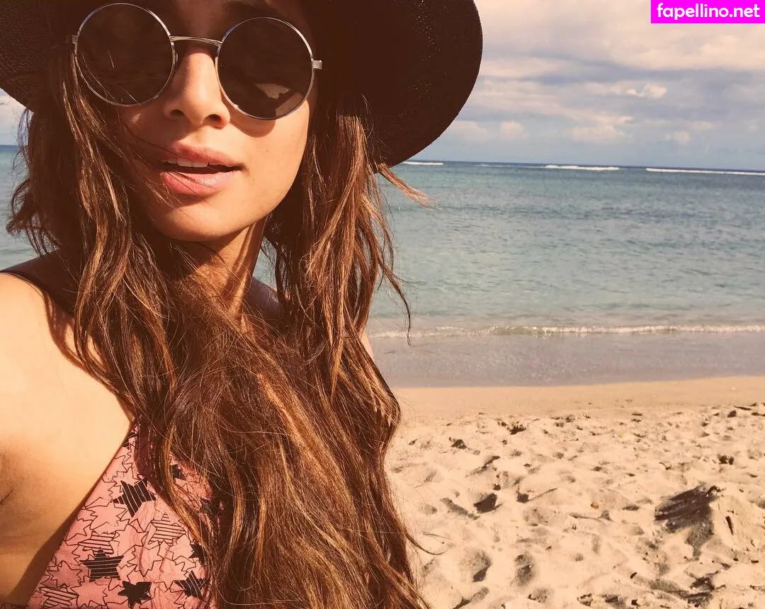 meaghanrath Nude Leaked OnlyFans Photo #qPS2kGme4y