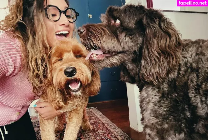 Meaghan Rath OnlyFans Thumbnail #rrRuotcY1B