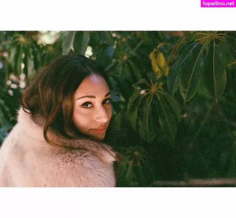 Meaghan Rath OnlyFans Thumbnail #tTKSBpTVPt