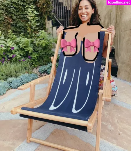 Meaghan Rath OnlyFans Thumbnail #v0XHsbhcXL