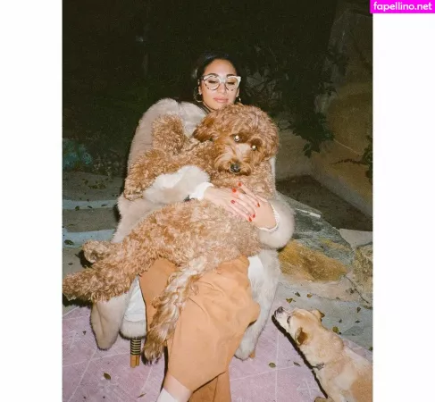 Meaghan Rath OnlyFans Thumbnail #vu2CySBVX3