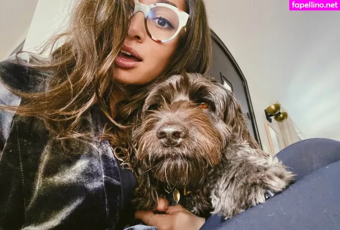 Meaghan Rath OnlyFans Thumbnail #w1DPxIELPf