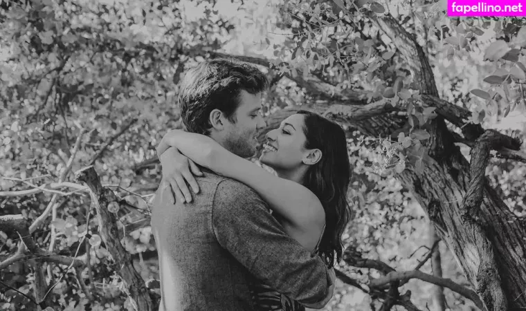 Meaghan Rath OnlyFans Thumbnail #w5fBUkIOYZ