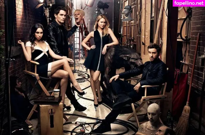 Meaghan Rath OnlyFans Thumbnail #wZQjbqk2EW