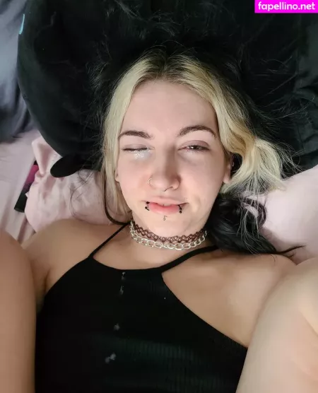 Meaghanisdead OnlyFans Thumbnail #PR14p4s2JP