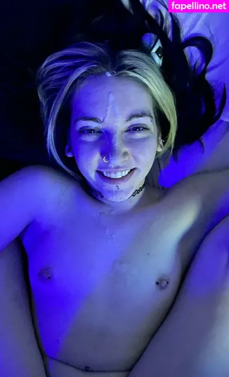 Meaghanisdead OnlyFans Thumbnail #hBaXuNd9nt