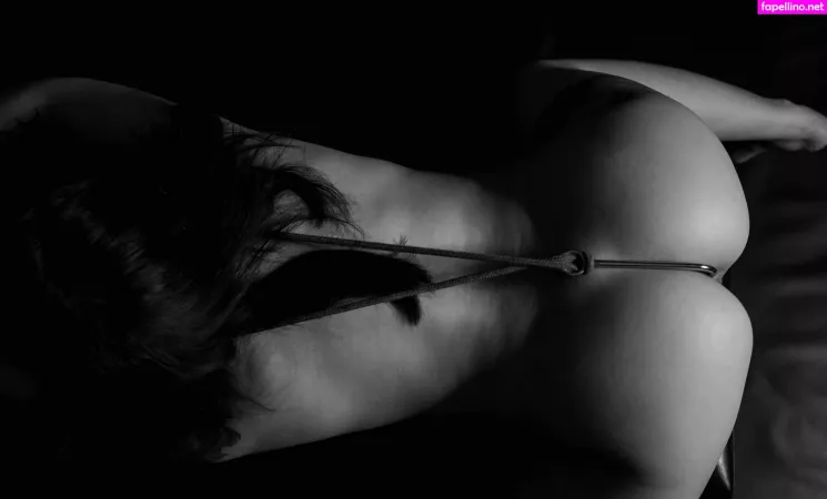 Meaghanisdead69 OnlyFans Thumbnail #75Wz03b7zk