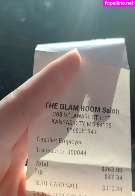 Meaghanisdead69 OnlyFans Thumbnail #GasiW9oXee