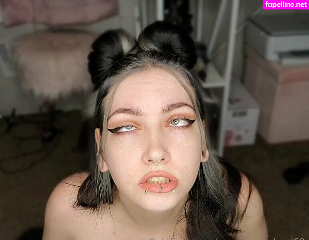 meaghanisdead69, meghanisdead Nude Leaked OnlyFans Photo #bduF4taHLS