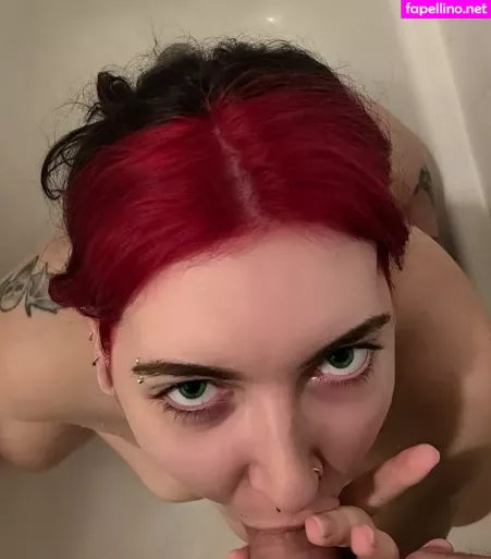 Meaghanisdead69 OnlyFans Thumbnail #se7DMuiTAS