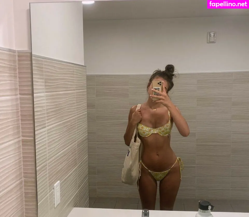 meaghanmuise, meaghanpaige Nude Leaked OnlyFans Photo #ZhqjDLkBQc