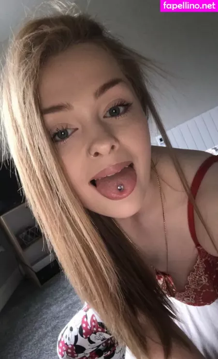 Meaghsxxx OnlyFans Thumbnail #8aDACY1Sz7