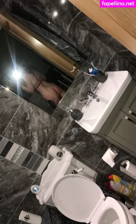 Meaghsxxx OnlyFans Thumbnail #OGUaL3a64R