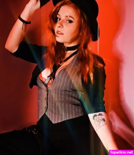 Meaguietoony OnlyFans Thumbnail #9ksPXMbMzA
