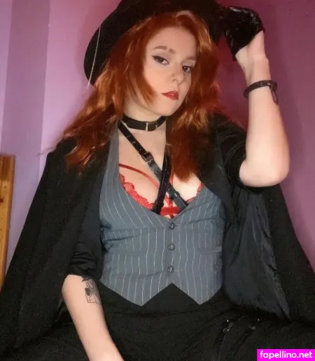 Meaguietoony OnlyFans Thumbnail #PhaVaHhGks