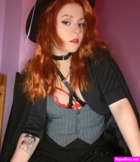 Meaguietoony OnlyFans Thumbnail #sOJ9tKQ8mU