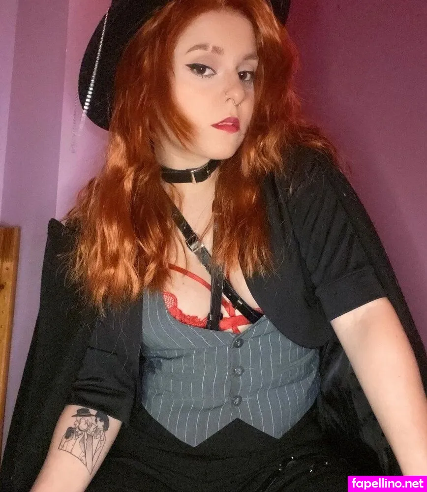 meaguietoony Nude Leaked OnlyFans Photo #sOJ9tKQ8mU