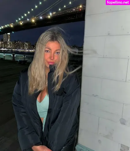 Meakelena OnlyFans Thumbnail #5GFu84orMi