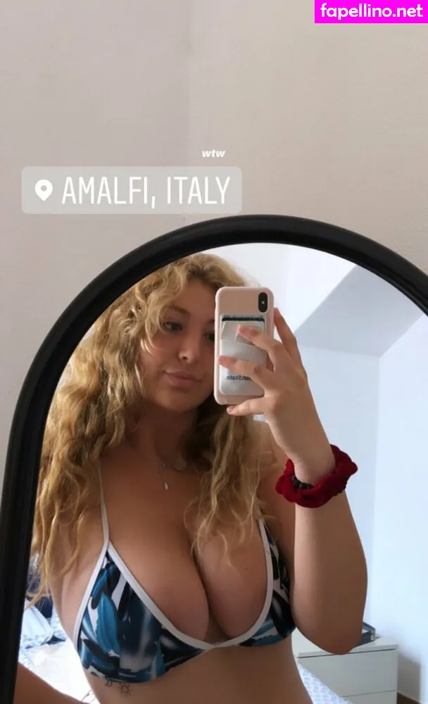 meakelena1, meakelenaa Nude Leaked OnlyFans Photo #DktRehM0ws