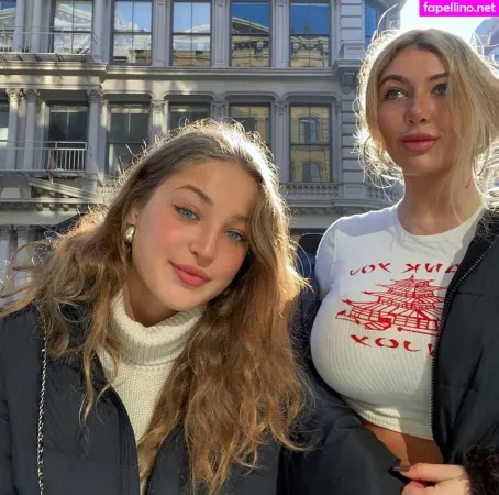 Meakelena OnlyFans Thumbnail #ILhHa0s6kI