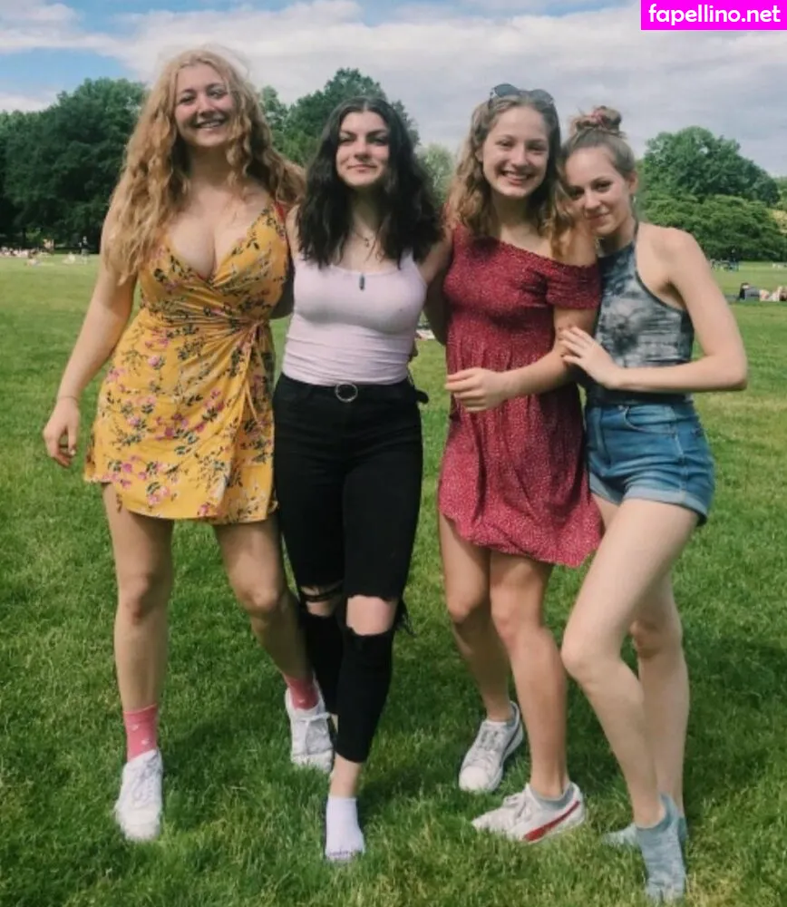 meakelena1, meakelenaa Nude Leaked OnlyFans Photo #U7QTK1jFBs