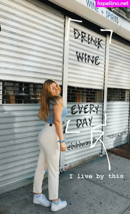 Meakelena OnlyFans Thumbnail #lqpyCJElaG