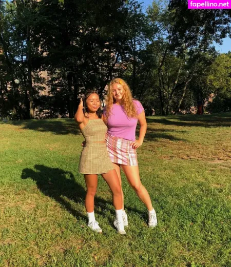 Meakelena OnlyFans Thumbnail #yaUdRCEW4o