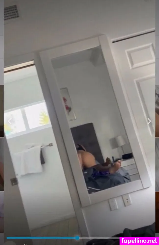 meakelena, meakelena1, mikkiibabyy Nude Leaked OnlyFans Photo #AYZAGDnbhg