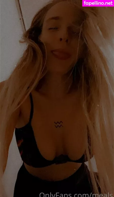 Meals OnlyFans Thumbnail #ZOQdKDSKTz