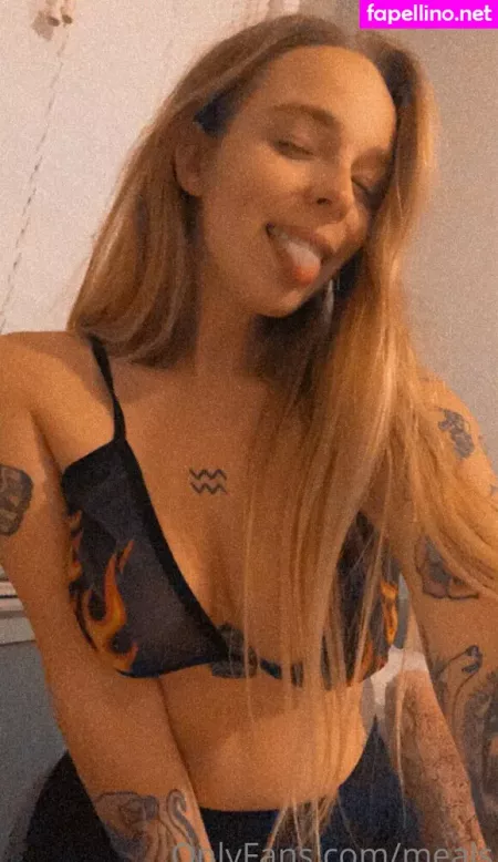 Meals OnlyFans Thumbnail #tBuxiwb4mT
