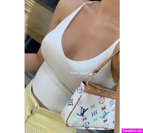 Meamaxiimavulva OnlyFans Thumbnail #8t3yu9OeTs