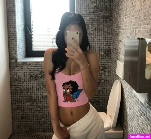 Meamaxiimavulva OnlyFans Thumbnail #scLmlVkP4z