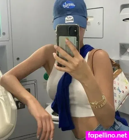 Meamaxiimavulva OnlyFans Thumbnail #trOJy6AZj2