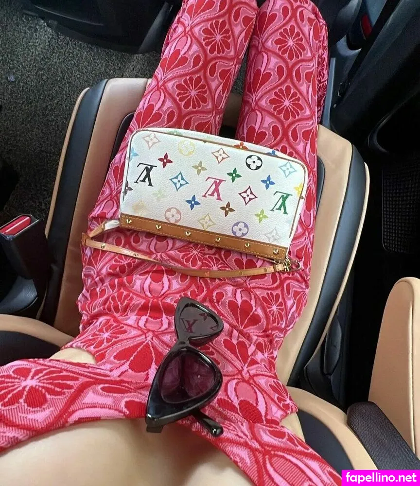 meamaxiimavulva Nude Leaked OnlyFans Photo #two1h8KW7y