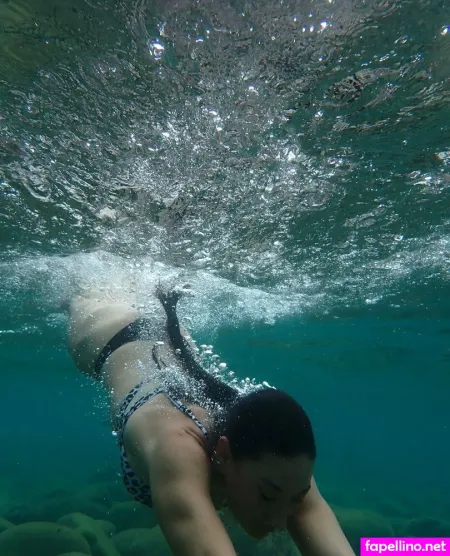 Meamidori OnlyFans Thumbnail #0CEOPyoY5E