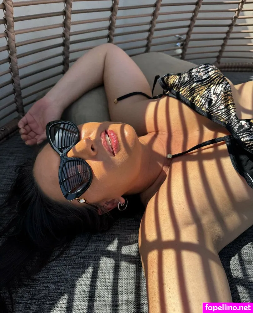 mea_midori, meamidori Nude Leaked OnlyFans Photo #L9DwD6DKgK