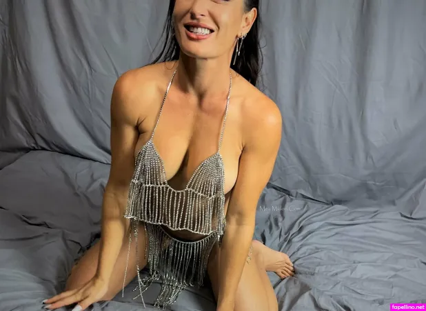 Meamidori OnlyFans Thumbnail #RwCoHDdulo