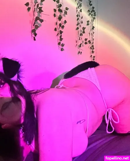 Mean Girll OnlyFans Thumbnail #k970joFN7c