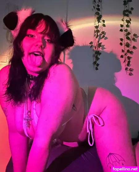 Mean Girll OnlyFans Thumbnail #vX79nRiOsF