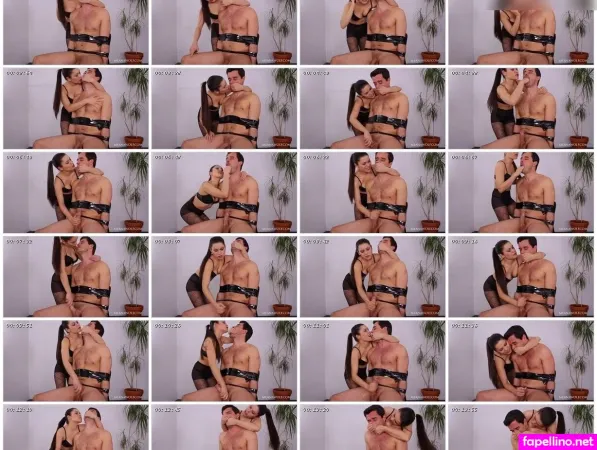 Meana Wolf 10 OnlyFans Thumbnail #UPEqpvBH8w